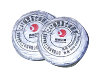 鋼塑復合拉筋帶